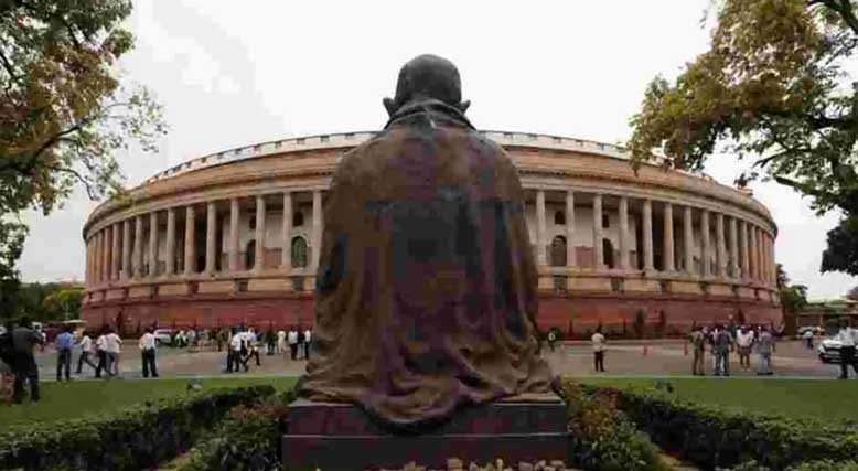 None from J&K in Rajya Sabha post February 15